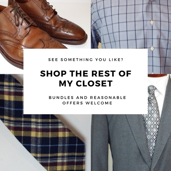 Vintage Looney Tunes Mania TAZ Polyester Tie - Picture 9 of 9